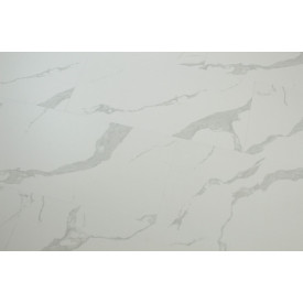 SPC Ламинат Icon Floor Marble MLX77 Мрамор Пикассо/Marble Picasso