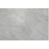 SPC Ламинат Icon Floor Marble MLX76 Бетон Поллок/Concrete Pollock