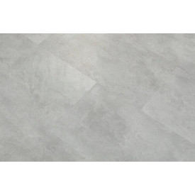 SPC Ламинат Icon Floor Marble MLX76 Бетон Поллок/Concrete Pollock