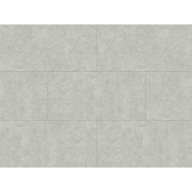 SPC Ламинат Icon Floor Marble MLX75 Доломит Ротко/Dolomite Rothko