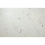 SPC Ламинат Icon Floor Marble MLX73 Мрамор Магрит/Marble Magritte