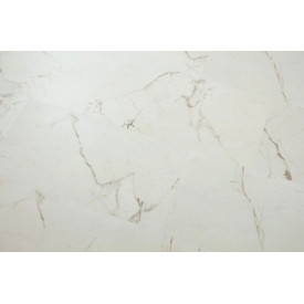 SPC Ламинат Icon Floor Marble MLX73 Мрамор Магрит/Marble Magritte