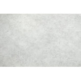 SPC Ламинат Icon Floor Marble MLX72 Доломит Кандинский/Dolomite Kandinnski