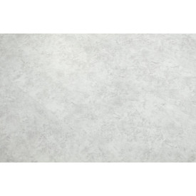 SPC Ламинат Icon Floor Marble MLX72 Доломит Кандинский/Dolomite Kandinnski