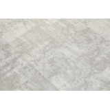 SPC Ламинат Icon Floor Marble MLX71 Доломит Малевич/Dolomite Malevich