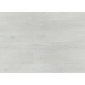 SPC Ламинат IDeal Flooring Prime Wood 01001 White
