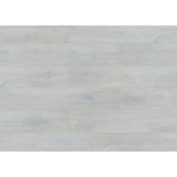 SPC Ламинат IDeal Flooring Prime Wood 01002 Silver