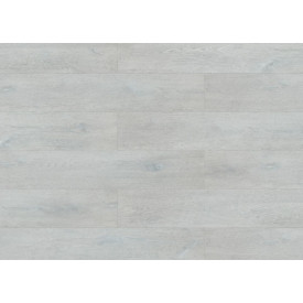 SPC Ламинат IDeal Flooring Prime Wood 01002 Silver