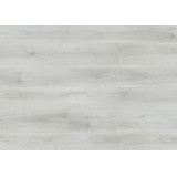 SPC Ламинат IDeal Flooring Prime Wood 01003 Silver