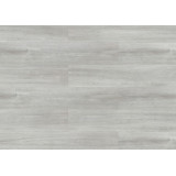 SPC Ламинат IDeal Flooring Prime Wood 01004 Cobalt SPC Ламинат IDeal Flooring Prime Wood 01004 Cobalt