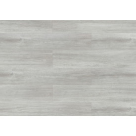 SPC Ламинат IDeal Flooring Prime Wood 01004 Cobalt SPC Ламинат IDeal Flooring Prime Wood 01004 Cobalt