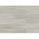 SPC Ламинат IDeal Flooring Prime Wood 01005 Ecru SPC Ламинат IDeal Flooring Prime Wood 01005 Ecru