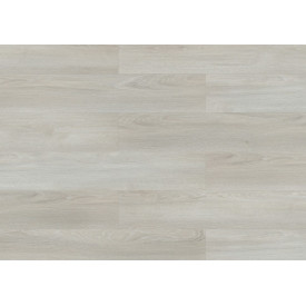SPC Ламинат IDeal Flooring Prime Wood 01005 Ecru