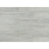 SPC Ламинат IDeal Flooring Prime Wood 01006 Platinum SPC Ламинат IDeal Flooring Prime Wood 01006 Platinum