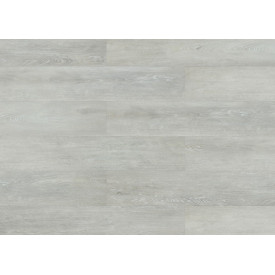 SPC Ламинат IDeal Flooring Prime Wood 01006 Platinum SPC Ламинат IDeal Flooring Prime Wood 01006 Platinum