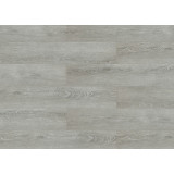 SPC Ламинат IDeal Flooring Prime Wood 01007 Smoky SPC Ламинат IDeal Flooring Prime Wood 01007 Smoky