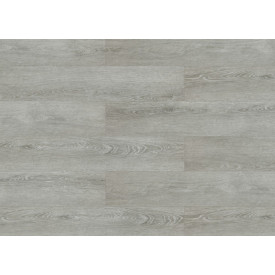 SPC Ламинат IDeal Flooring Prime Wood 01007 Smoky
