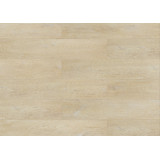 SPC Ламинат IDeal Flooring Prime Wood 01008 Sand