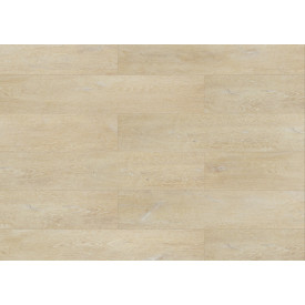 SPC Ламинат IDeal Flooring Prime Wood 01008 Sand