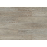 SPC Ламинат IDeal Flooring Prime Wood 01009 Country