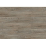 SPC Ламинат IDeal Flooring Prime Wood 01010 Rustic