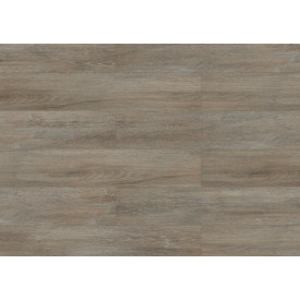 SPC Ламинат IDeal Flooring Prime Wood 01010 Rustic