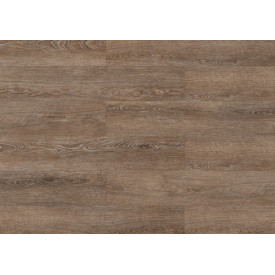SPC Ламинат IDeal Flooring Prime Wood 01011 Truffle