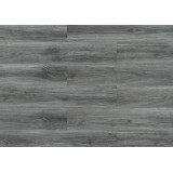 SPC Ламинат IDeal Flooring Prime Wood 01012 Dark