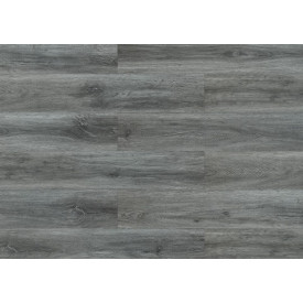 SPC Ламинат IDeal Flooring Prime Wood 01012 Dark