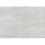 SPC Ламинат IDeal Flooring Home Wood 02001 Anise