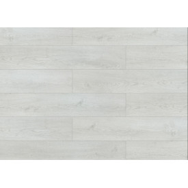 SPC Ламинат IDeal Flooring Home Wood 02001 Anise