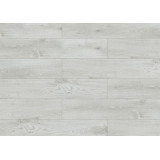 SPC Ламинат IDeal Flooring Home Wood 02002 Sesame SPC Ламинат IDeal Flooring Home Wood 02002 Sesame