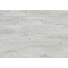 SPC Ламинат IDeal Flooring Home Wood 02002 Sesame SPC Ламинат IDeal Flooring Home Wood 02002 Sesame