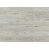 SPC Ламинат IDeal Flooring Home Wood 02003 Oregano SPC Ламинат IDeal Flooring Home Wood 02003 Oregano