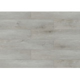 SPC Ламинат IDeal Flooring Home Wood 02004 Fennel SPC Ламинат IDeal Flooring Home Wood 02004 Fennel