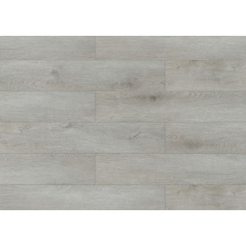 SPC Ламинат IDeal Flooring Home Wood 02004 Fennel