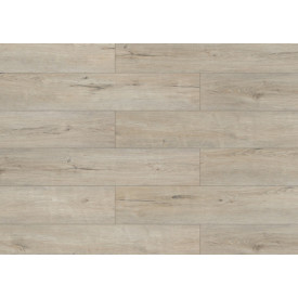 SPC Ламинат IDeal Flooring Home Wood 02005 Nutmeg SPC Ламинат IDeal Flooring Home Wood 02005 Nutmeg