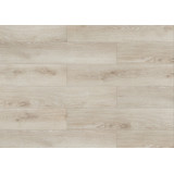 SPC Ламинат IDeal Flooring Home Wood 02006 Vanilla SPC Ламинат IDeal Flooring Home Wood 02006 Vanilla