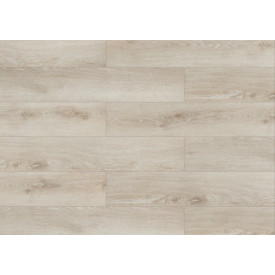 SPC Ламинат IDeal Flooring Home Wood 02006 Vanilla