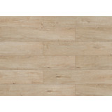 SPC Ламинат IDeal Flooring Home Wood 02007 Ajgon