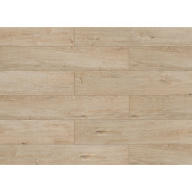 SPC Ламинат IDeal Flooring Home Wood 02007 Ajgon