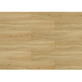 SPC Ламинат IDeal Flooring Home Wood 02008 Mustard