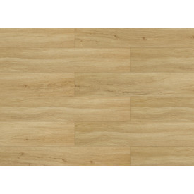 SPC Ламинат IDeal Flooring Home Wood 02008 Mustard