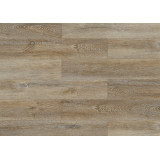 SPC Ламинат IDeal Flooring Home Wood 02010 Coriander