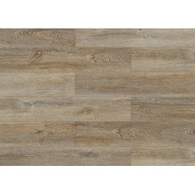 SPC Ламинат IDeal Flooring Home Wood 02010 Coriander