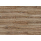 SPC Ламинат IDeal Flooring Home Wood 02011 Cloves
