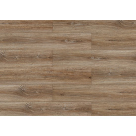 SPC Ламинат IDeal Flooring Home Wood 02011 Cloves