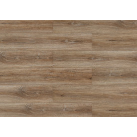 SPC Ламинат IDeal Flooring Home Wood 02012 Juniper