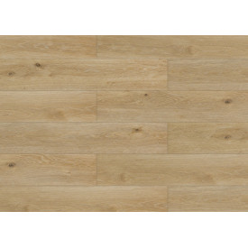 SPC Ламинат IDeal Flooring Home Wood 02009 Cumin