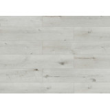 SPC Ламинат IDeal Flooring Touch Wood Northern SPC Ламинат IDeal Flooring Touch Wood Northern